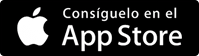 Descarga la app Civitatis en la App Store